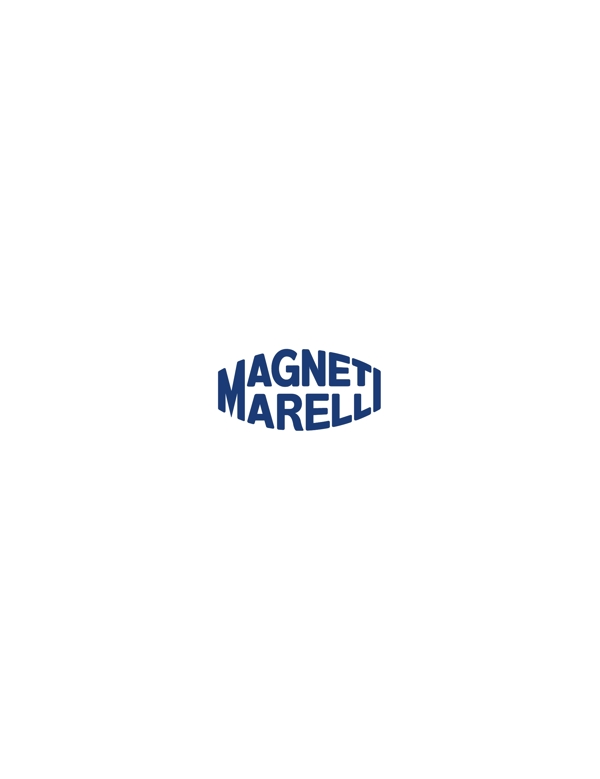 MagnetiMarellilogo設(shè)計(jì)欣賞MagnetiMarelli下載標(biāo)志設(shè)計(jì)欣賞