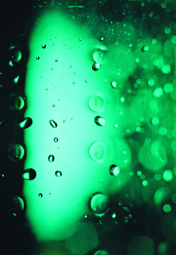 全球首席設(shè)計(jì)大百科水滴水紋雨滴雨點(diǎn)水點(diǎn)