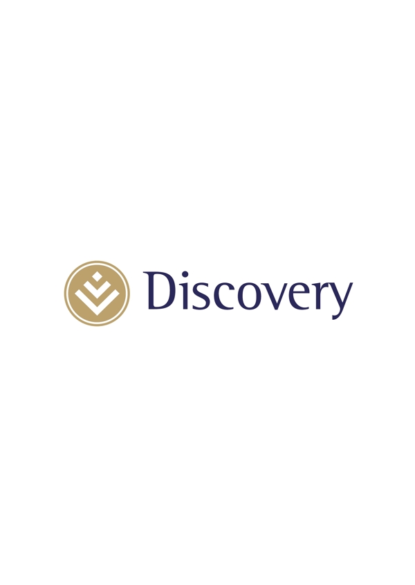 DiscoveryHealth2logo設(shè)計(jì)欣賞DiscoveryHealth2醫(yī)療機(jī)構(gòu)標(biāo)志下載標(biāo)志設(shè)計(jì)欣賞