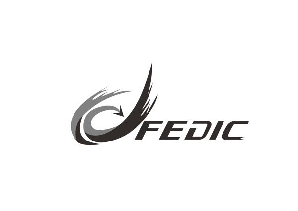 英文設計LOGO