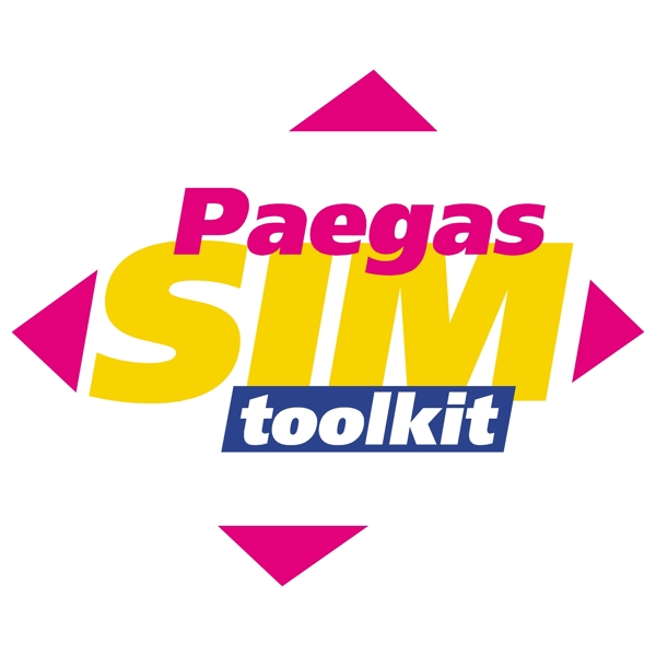 paegasSIM工具包