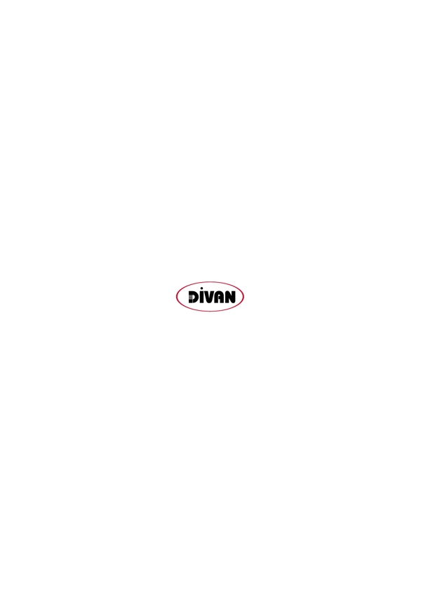 DivanHallogo設(shè)計(jì)欣賞DivanHal保險(xiǎn)公司LOGO下載標(biāo)志設(shè)計(jì)欣賞