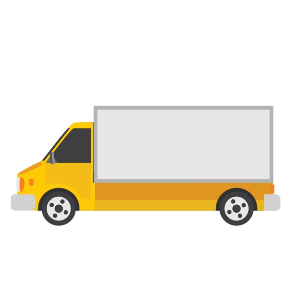 貨車