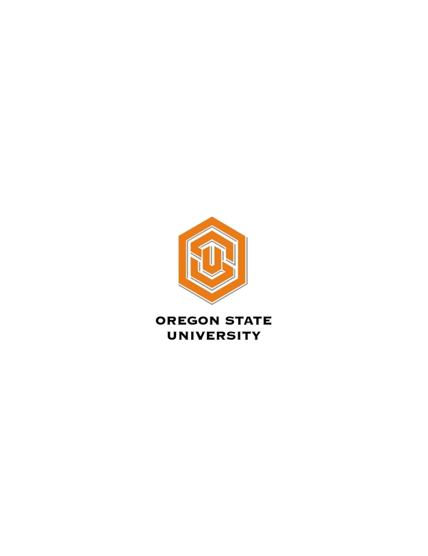OregonStateUniversity6logo設(shè)計(jì)欣賞OregonStateUniversity6綜合大學(xué)LOGO下載標(biāo)志設(shè)計(jì)欣賞
