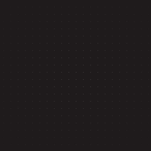 质量认证盾牌图标
