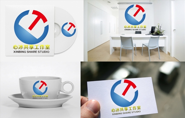 logo設(shè)計(jì)