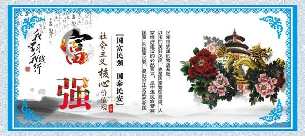 價(jià)值觀