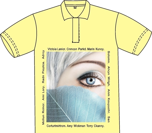 衣服圖片