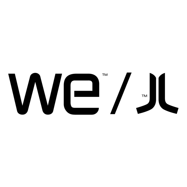 服裝標(biāo)識(shí)行業(yè)標(biāo)志LOGO標(biāo)志0536