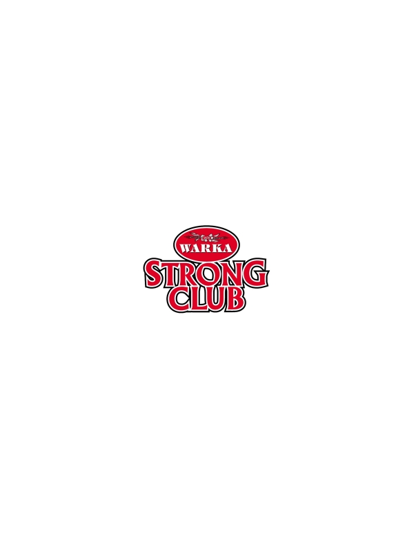 StrongClublogo設(shè)計(jì)欣賞StrongClub下載標(biāo)志設(shè)計(jì)欣賞