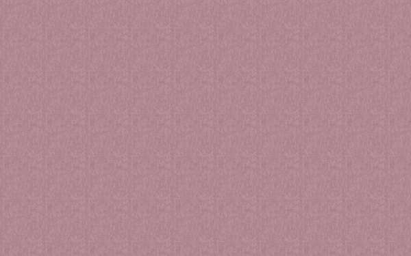 紙的背景239