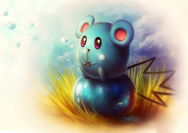 位圖插畫時(shí)尚插畫卡通插畫動(dòng)物插畫免費(fèi)素材