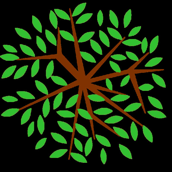 tree12