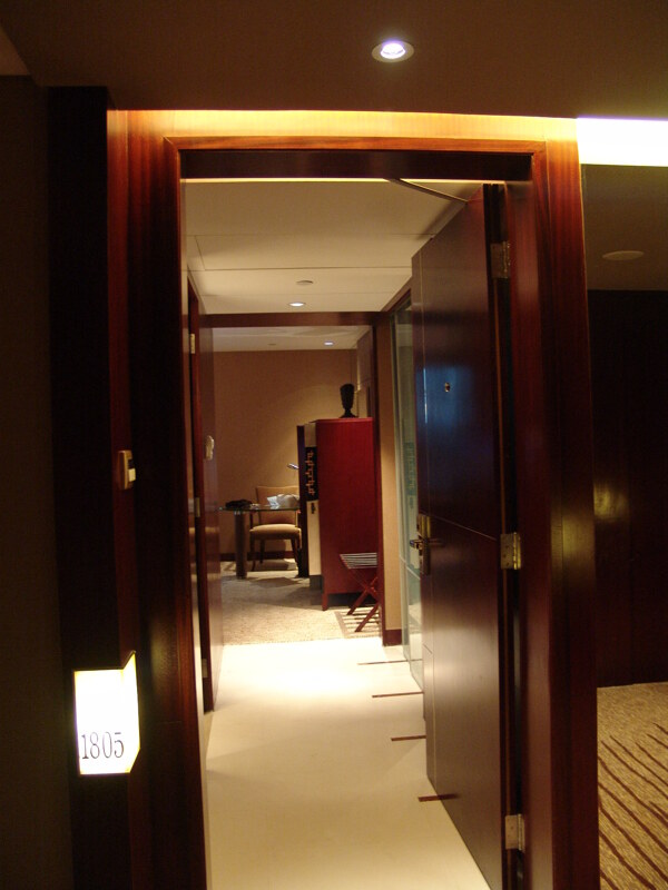 室內(nèi)設(shè)計實景照片資料圖片