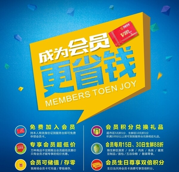 會(huì)員