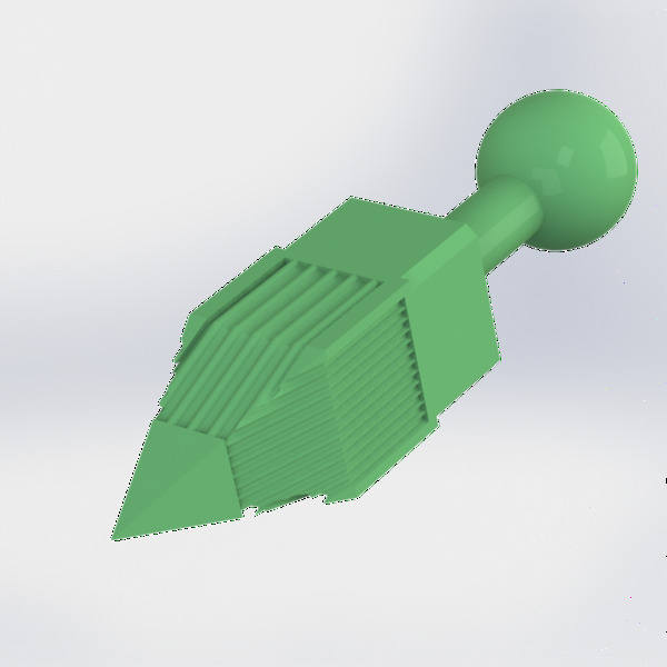 griptoolRobo2