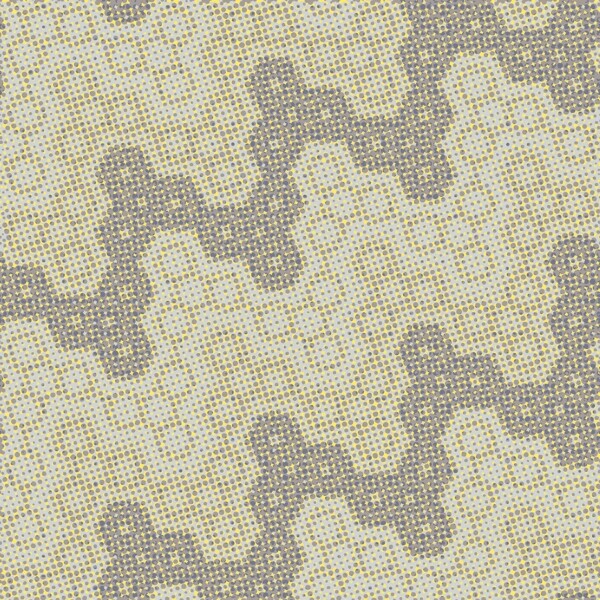 矢量圖幾何圓點免費素材