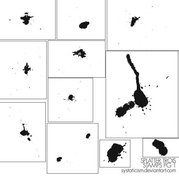 b.21.splat