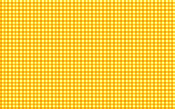 溫馨格子219
