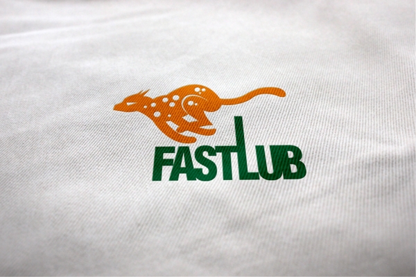 LOGO樣機(jī)素材0284