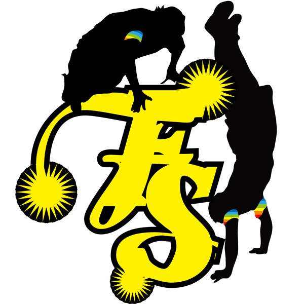 印花矢量圖運(yùn)動人物抽象人物戶外免費(fèi)素材