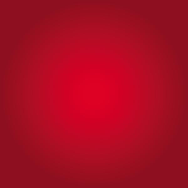 藝術(shù)字體