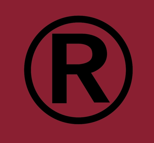 認(rèn)證標(biāo)志矢量標(biāo)志3C認(rèn)證ISO環(huán)境保護(hù)多款商標(biāo)