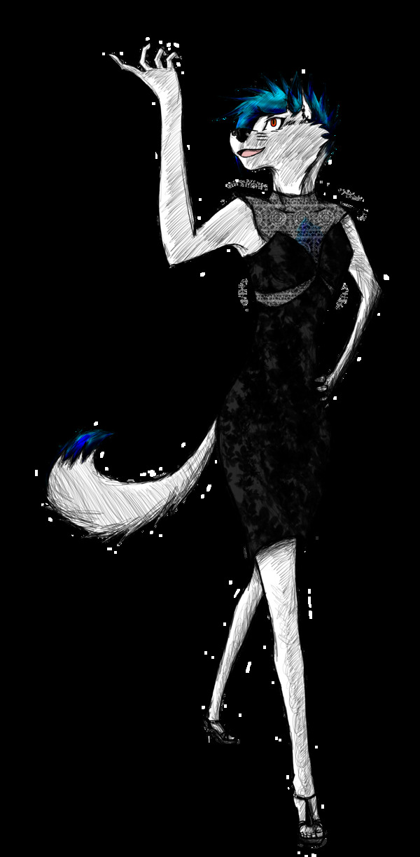 甜蜜16