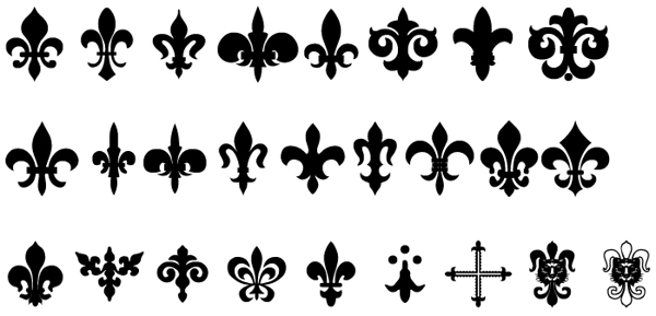 7fleurdew