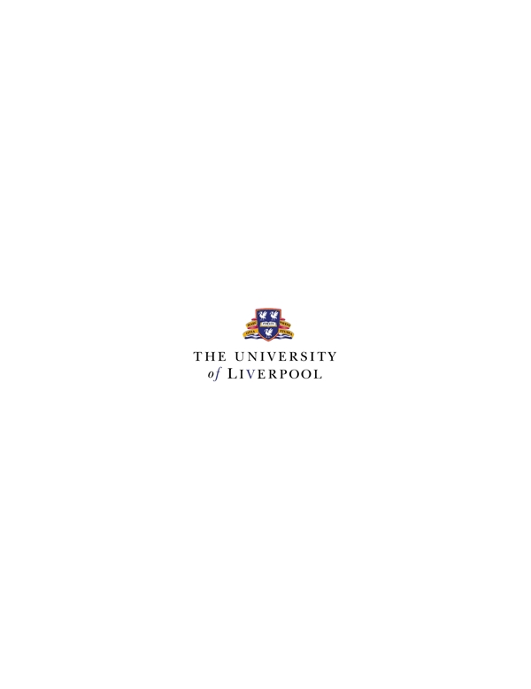 TheUniversityofLiverpoollogo設(shè)計(jì)欣賞TheUniversityofLiverpool大學(xué)體育隊(duì)LOGO下載標(biāo)志設(shè)計(jì)欣賞