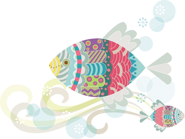 魚(yú)