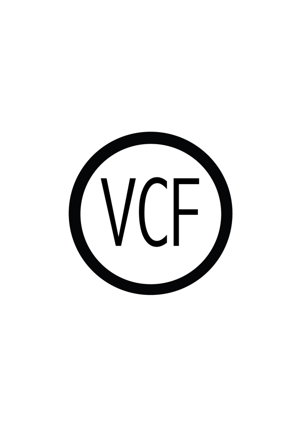 valenciacfvcflogo設(shè)計(jì)欣賞valenciacfvcf體育比賽標(biāo)志下載標(biāo)志設(shè)計(jì)欣賞