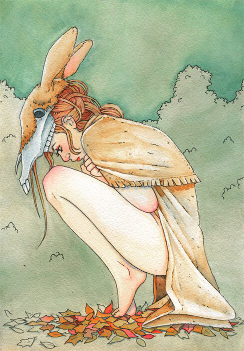 位圖插畫動物插畫人物插畫插畫師免費素材