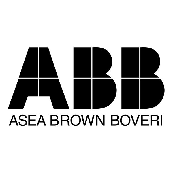 ABB1