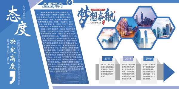 企業(yè)文化墻