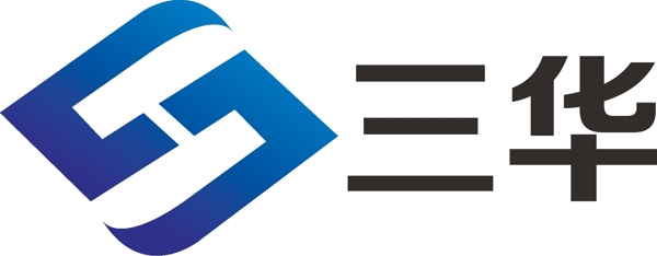 科技LOGO設計