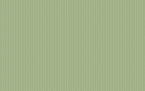日本象素569