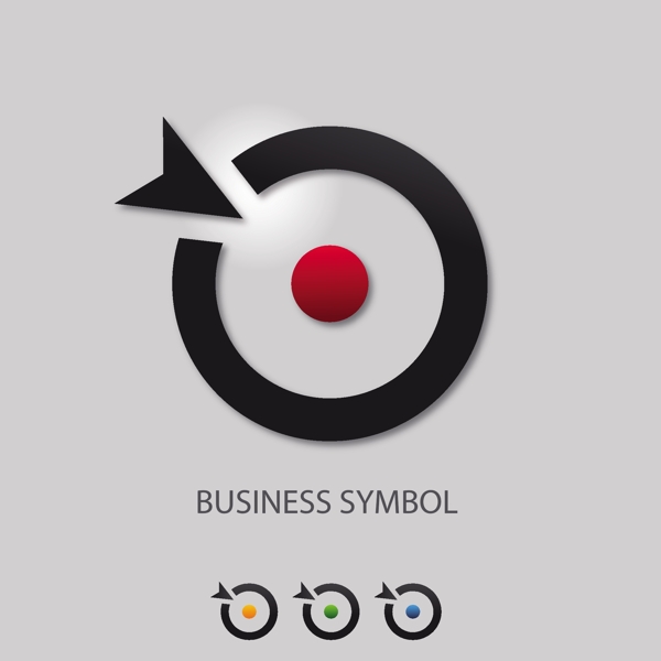logo標(biāo)志圖片