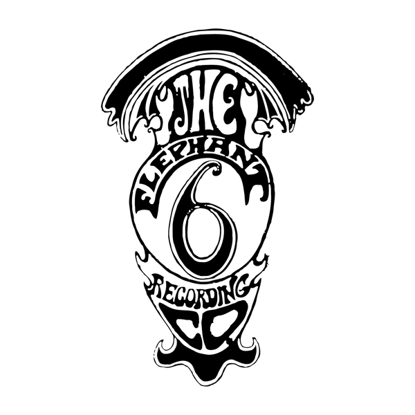 大象6記錄有限