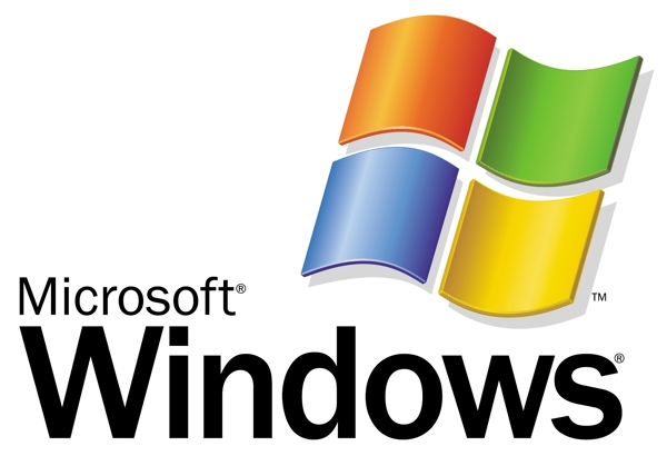 微軟的Windows126