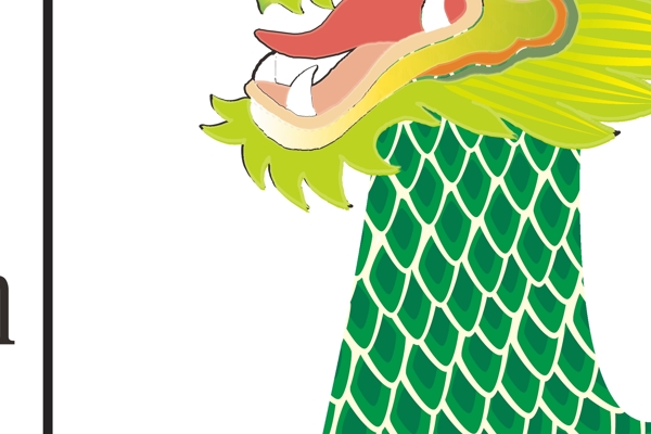 龍舟圖片