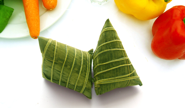 粽子圖片