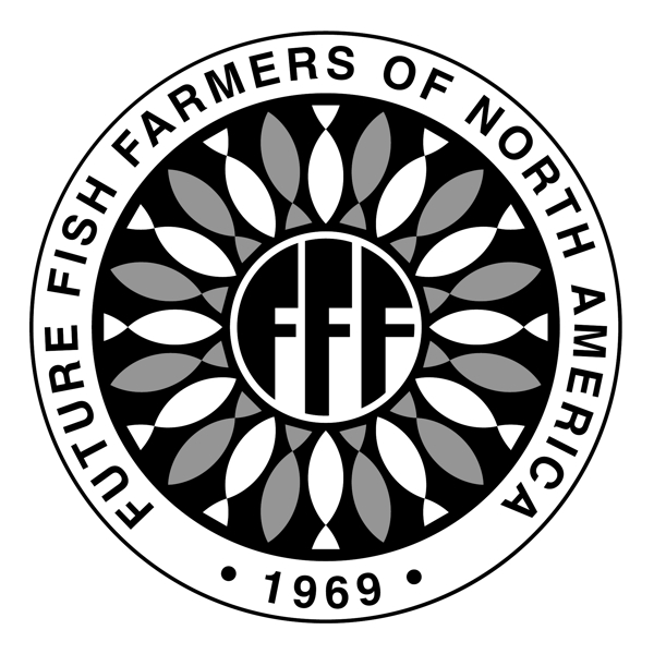 FFF3