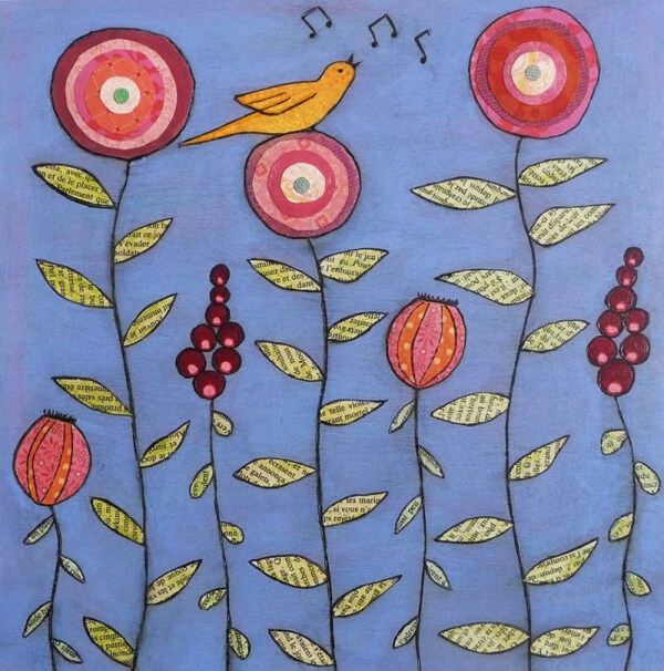 位圖插畫(huà)時(shí)尚插畫(huà)植物插畫(huà)動(dòng)物插畫(huà)免費(fèi)素材