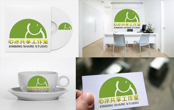 logo設(shè)計