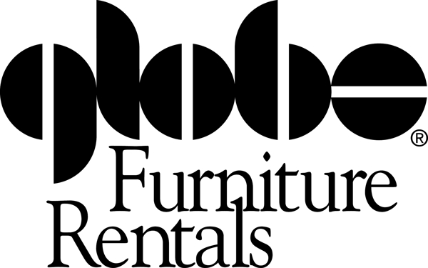 2世界的家具