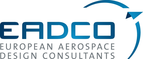 eadco矢量logo圖片
