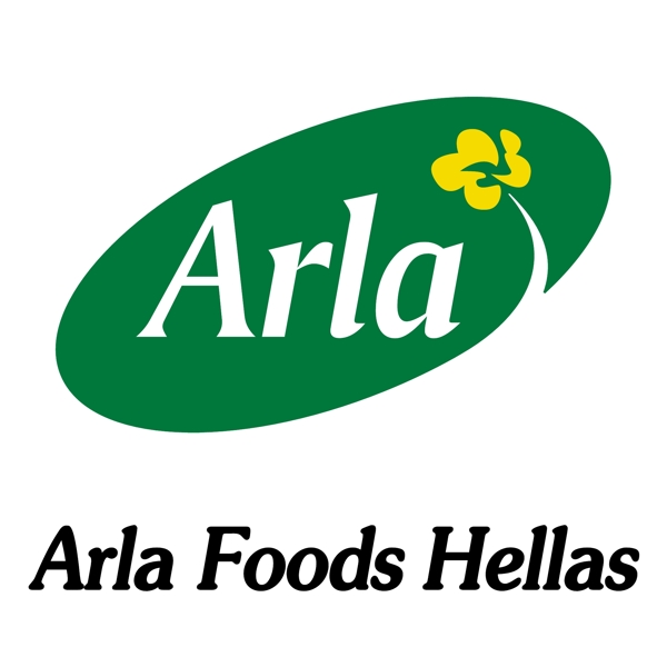 Arla食品公司