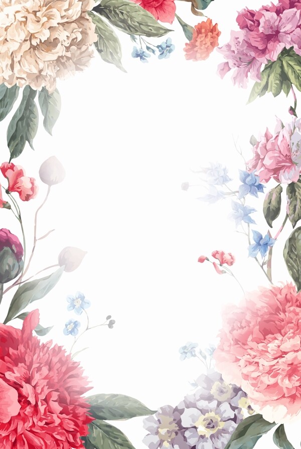 花邊圖片