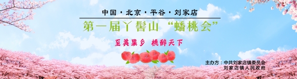舞臺(tái)背景北京唐飛文化傳媒